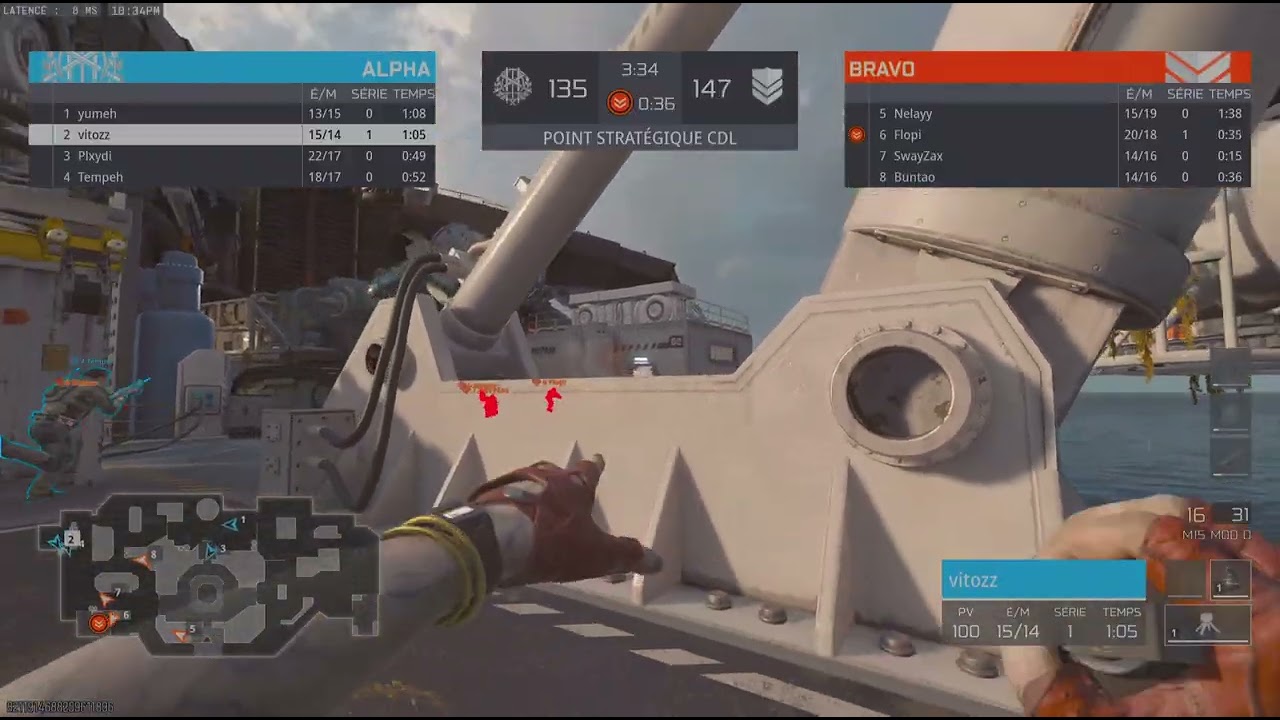 Call of Duty_20260216223921