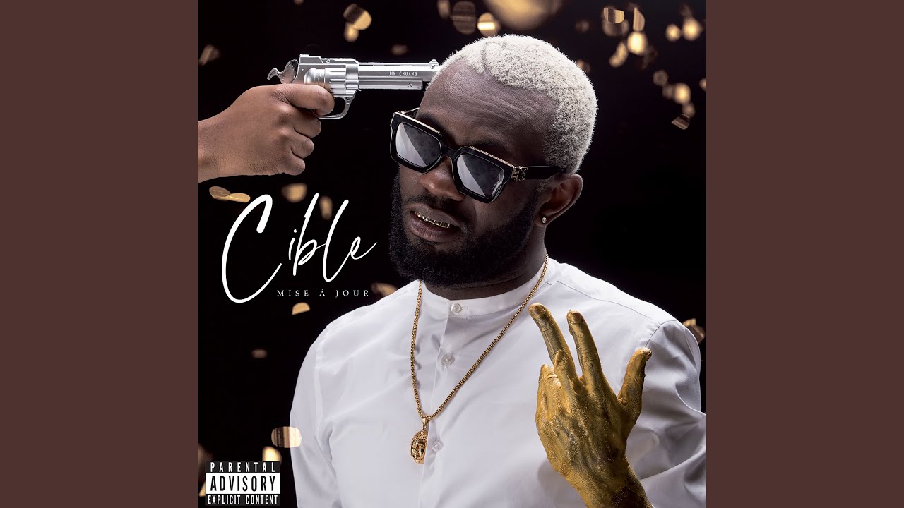 12ème dan