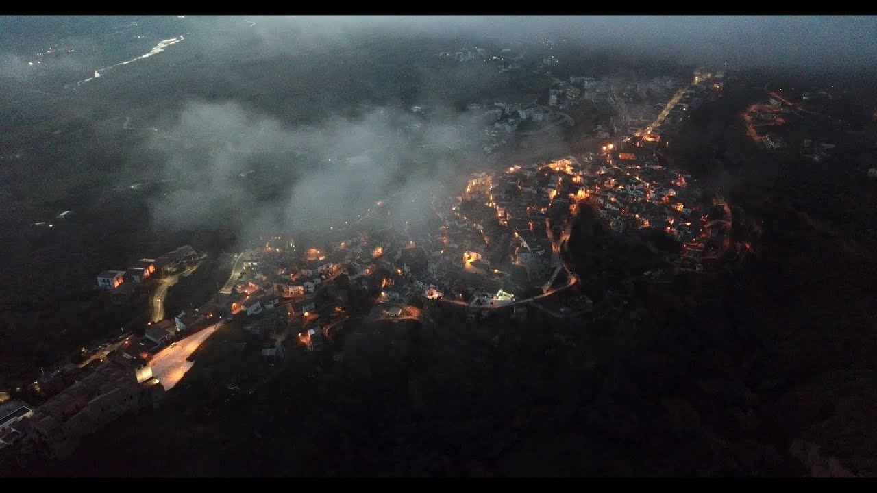 GROTTOLE  (MT)