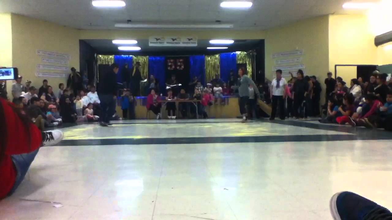 Muskrat Jamboree 2012 Jigging Contest Age 16-49