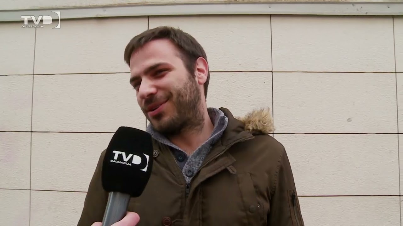 Je li stanovanje u Splitu postalo pravo ili privilegija? 21.02.2026.