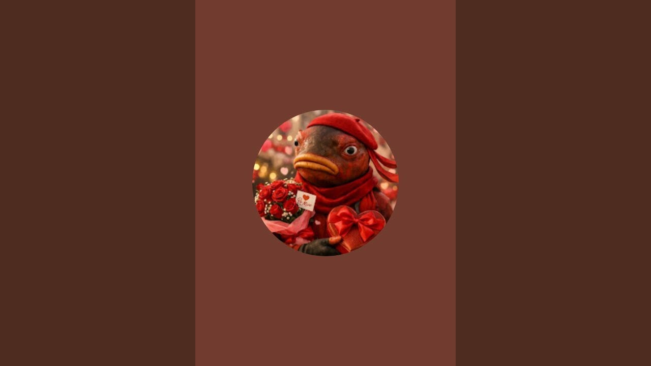 🔴trade sab 🔴