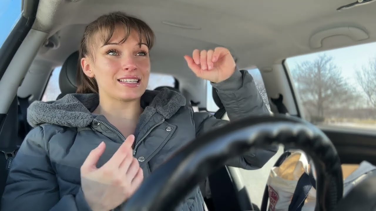 How to be Confident