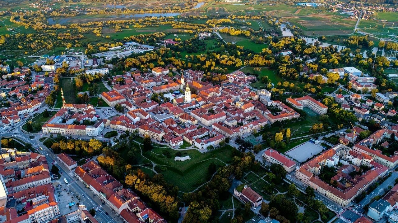Visit Karlovac 2019.