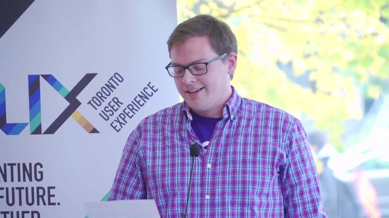 Sidewalk Labs: Notes from Computational Urban Design in Practice