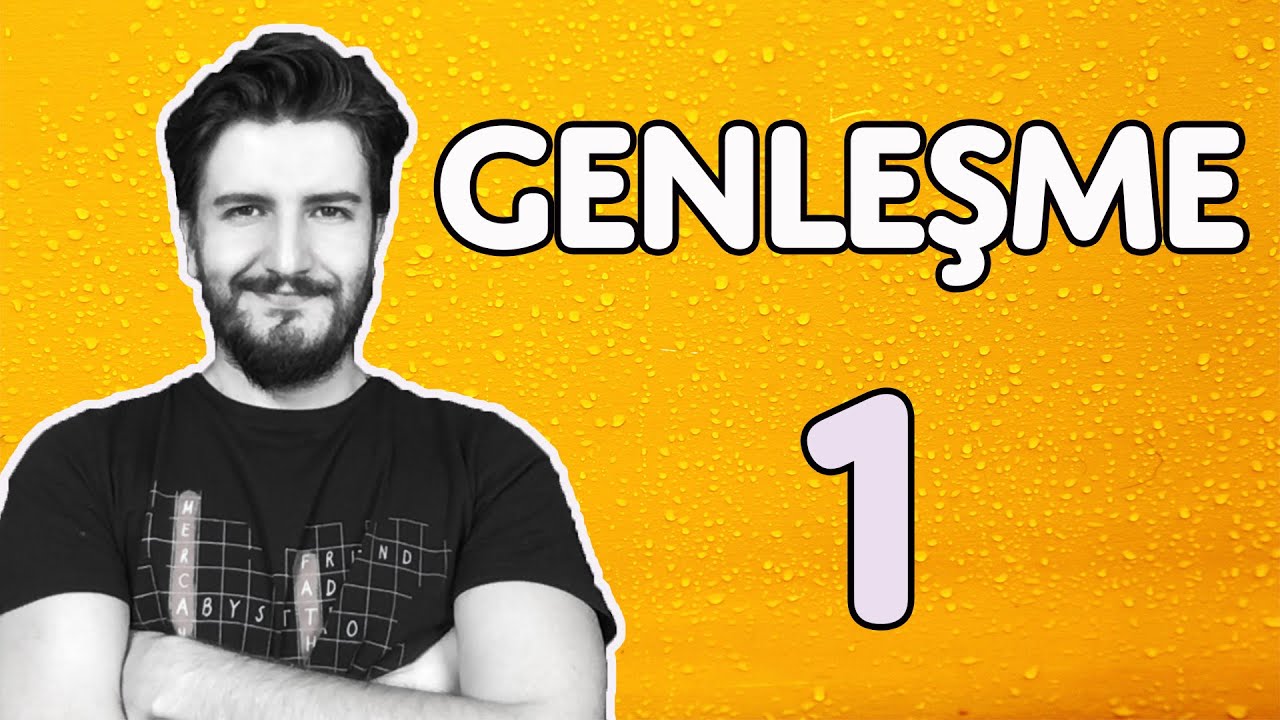 Genleşmenin Bağlı Olduğu Faktörler | Genleşme | Deney | PDF