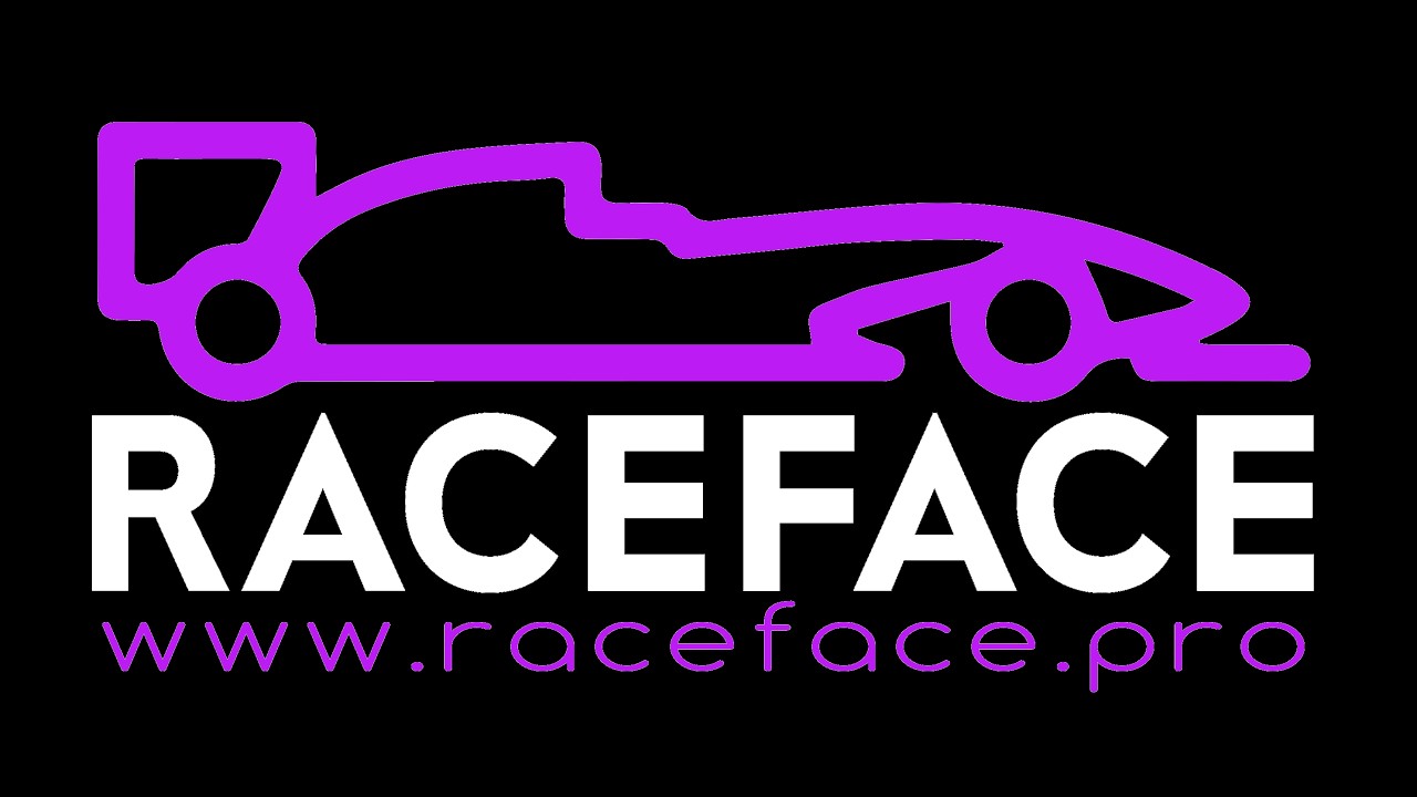 RaceFace.Pro | Le Mans Ultimate Championship Season 4 | Round 6 | Fuji