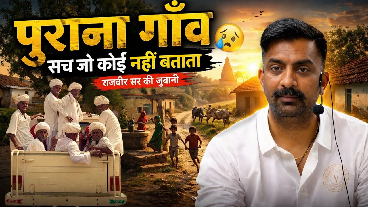  अमरीका अब भारत को मोहलत देगा | Rajveer sir springboard academy 