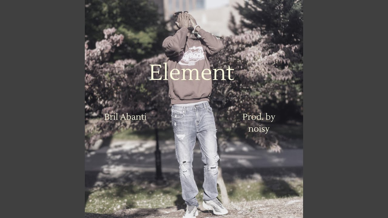 Element