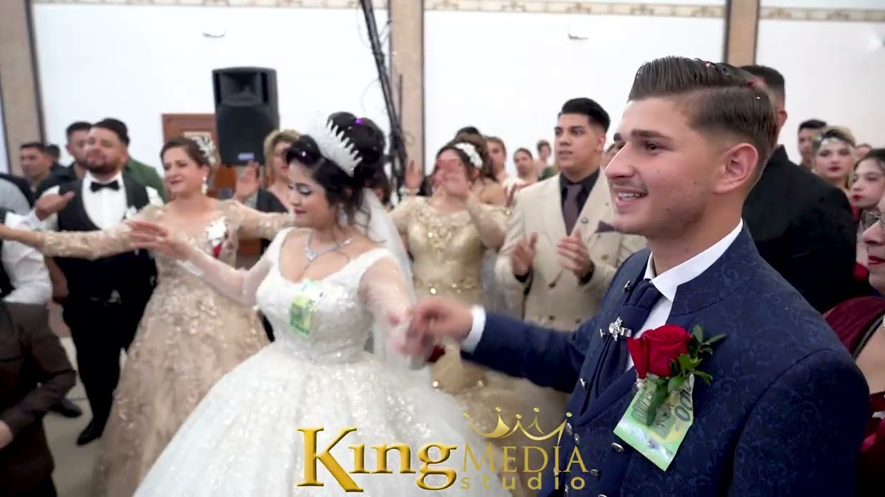 🏆STEFAN DE LA BARBULESTI SI NARCIS🏆 INTRAREA MIRILOR🏆 ALEX & CAMI🏆