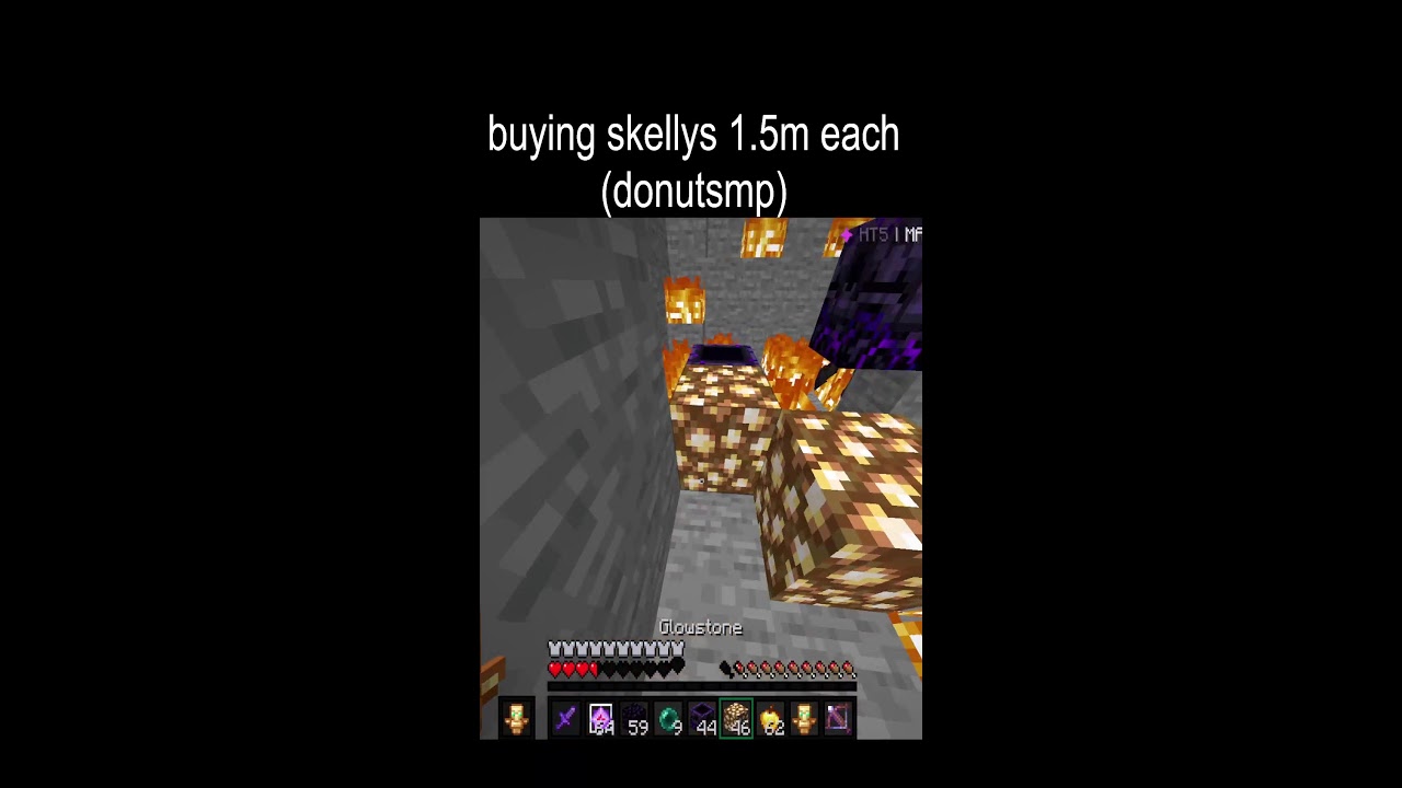 Live on pvpclub.net!