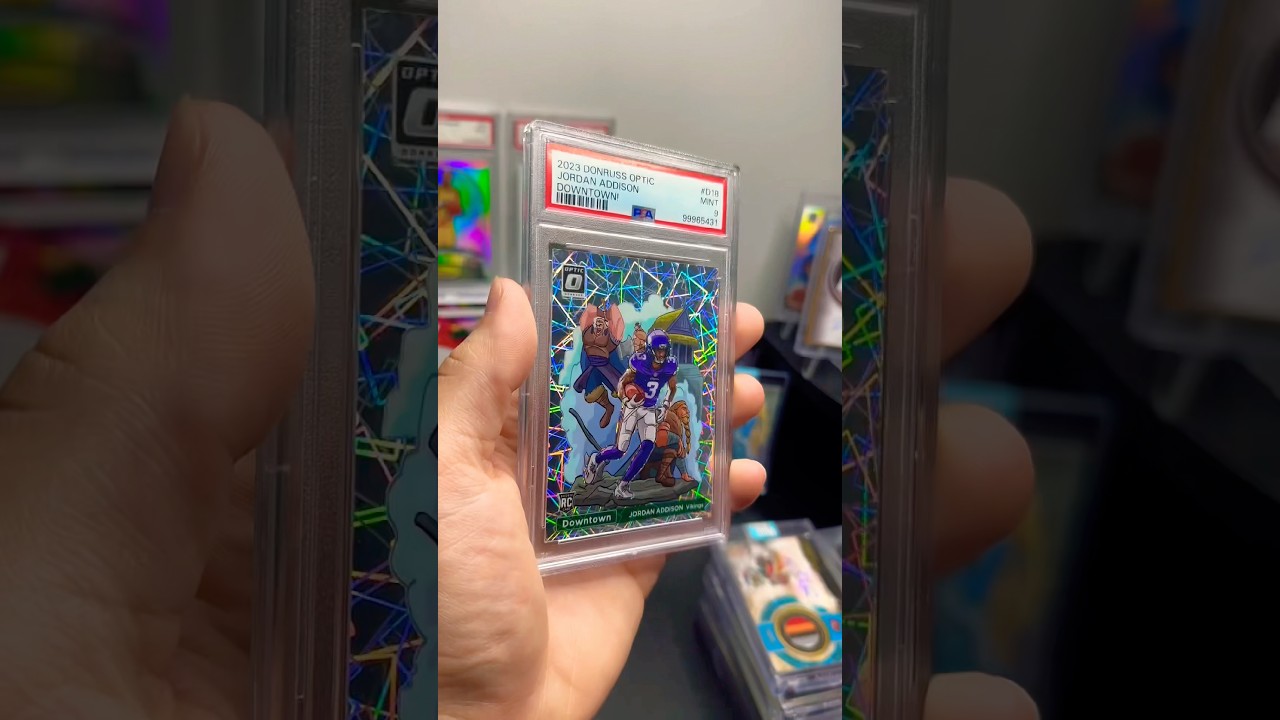 SLABBED UP & RAW BANGERS🔥