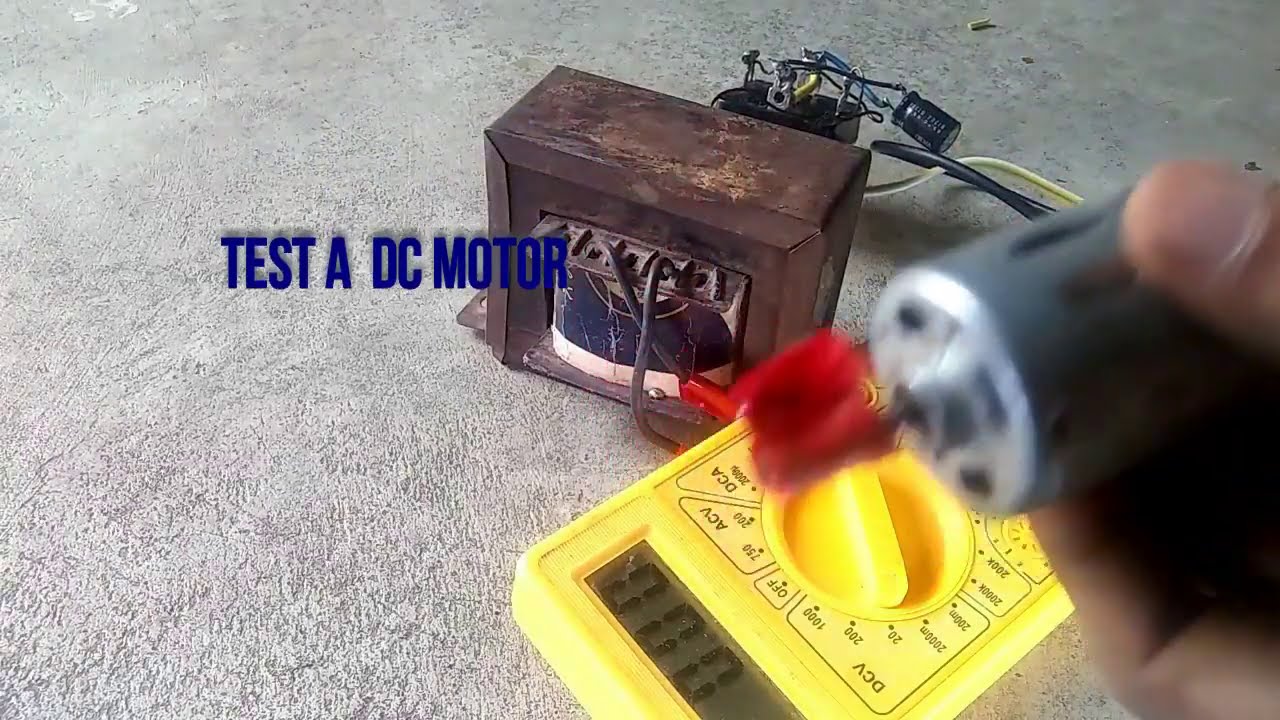 how to convert a 12v ac transformer to 19v dc