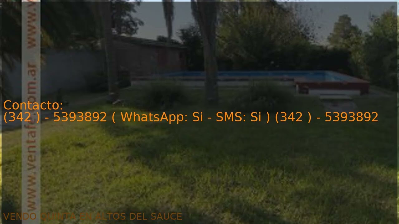 4863824