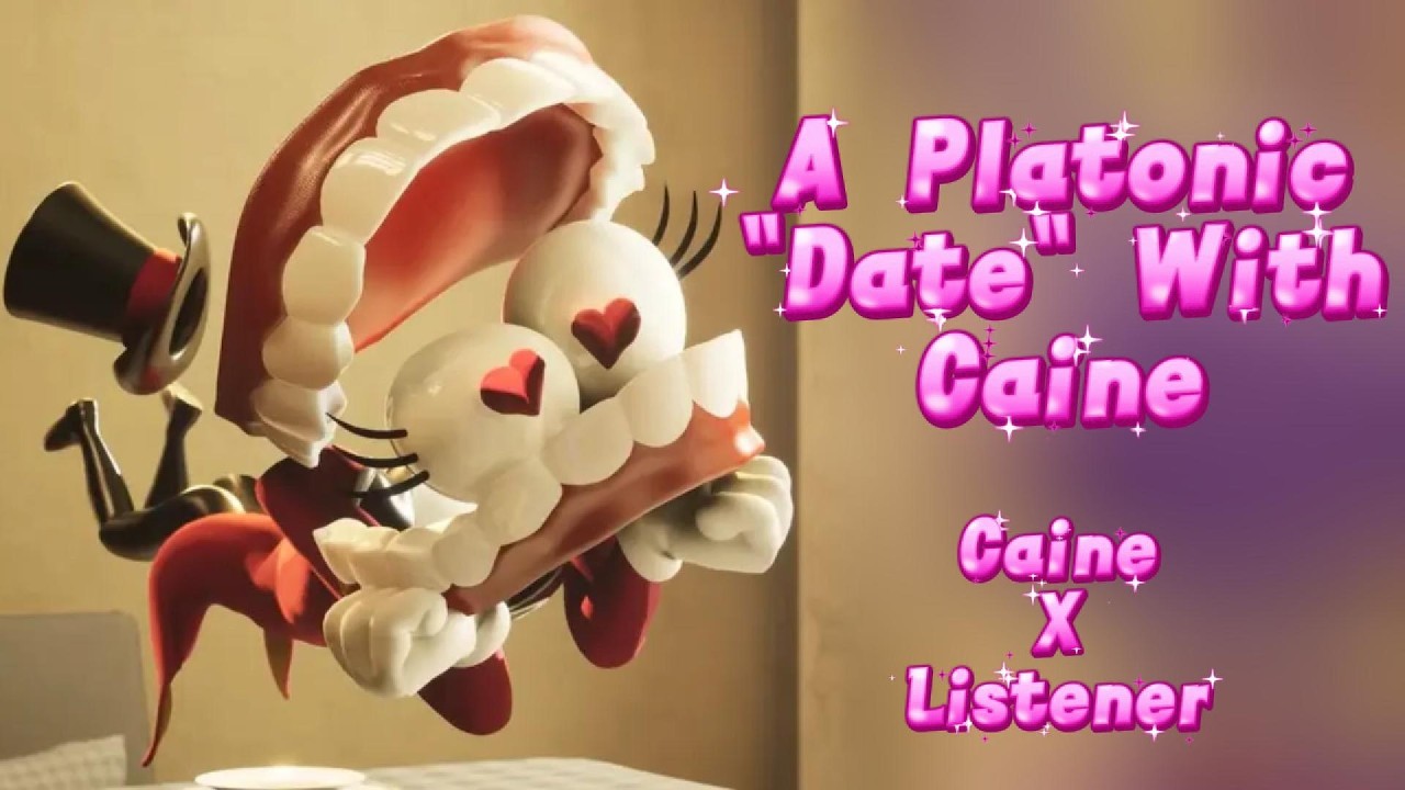A Platonic 