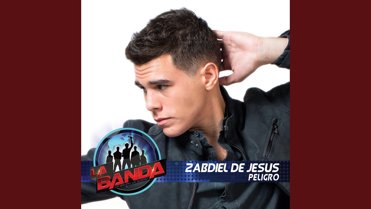 Peligro (La Banda Performance)