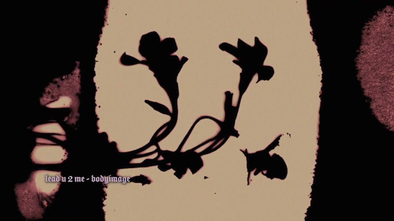 THE ROT (Full Album) - Dark Alternative Dance by bodyimage