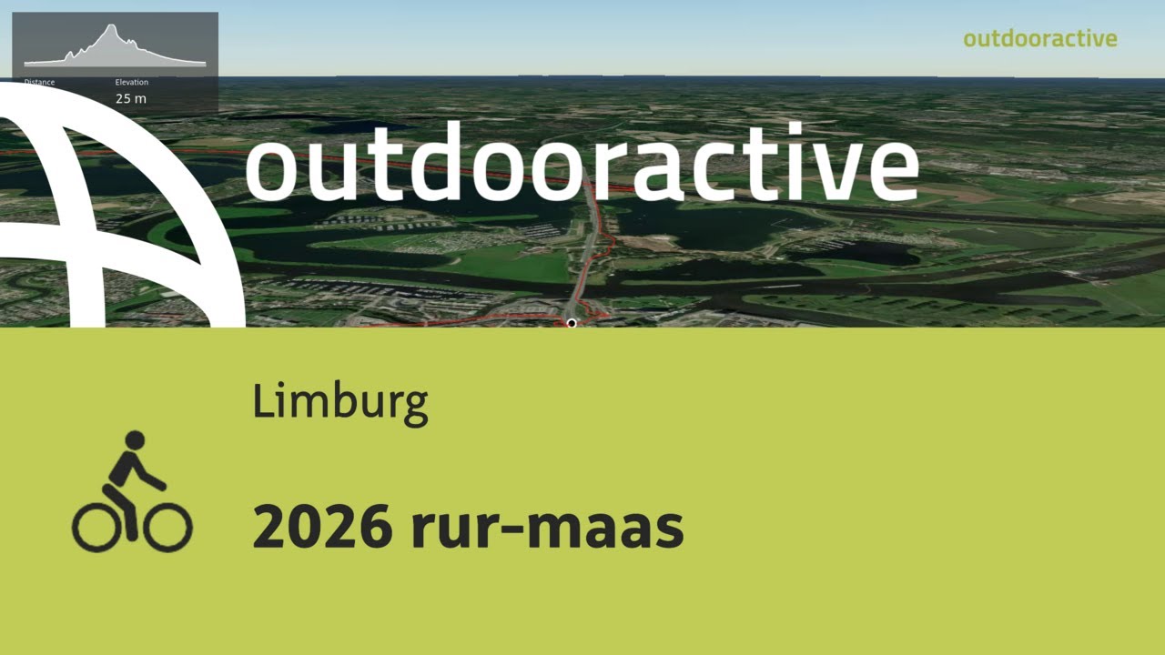 2026 rur-maas