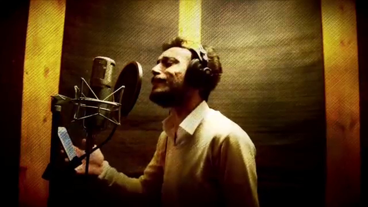 Mustafa TAŞ - V E K - Seven Çekip Gitmezki █▬█ █ ▀█▀