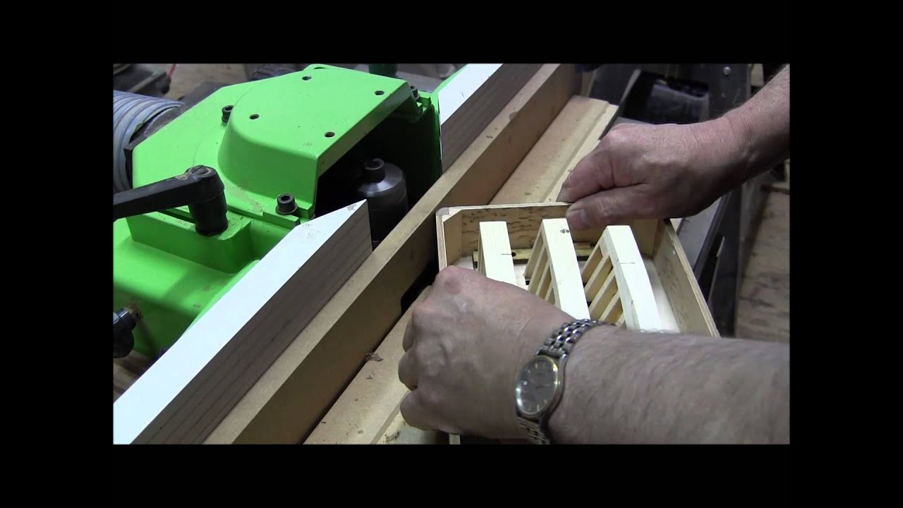 Diatonic accordion making