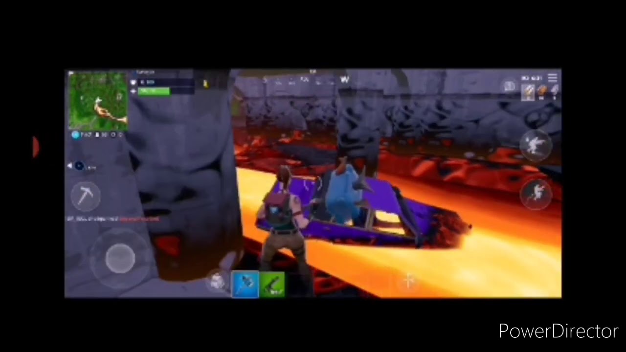 Reakce na má stará videa (speciál za 20 odběratel