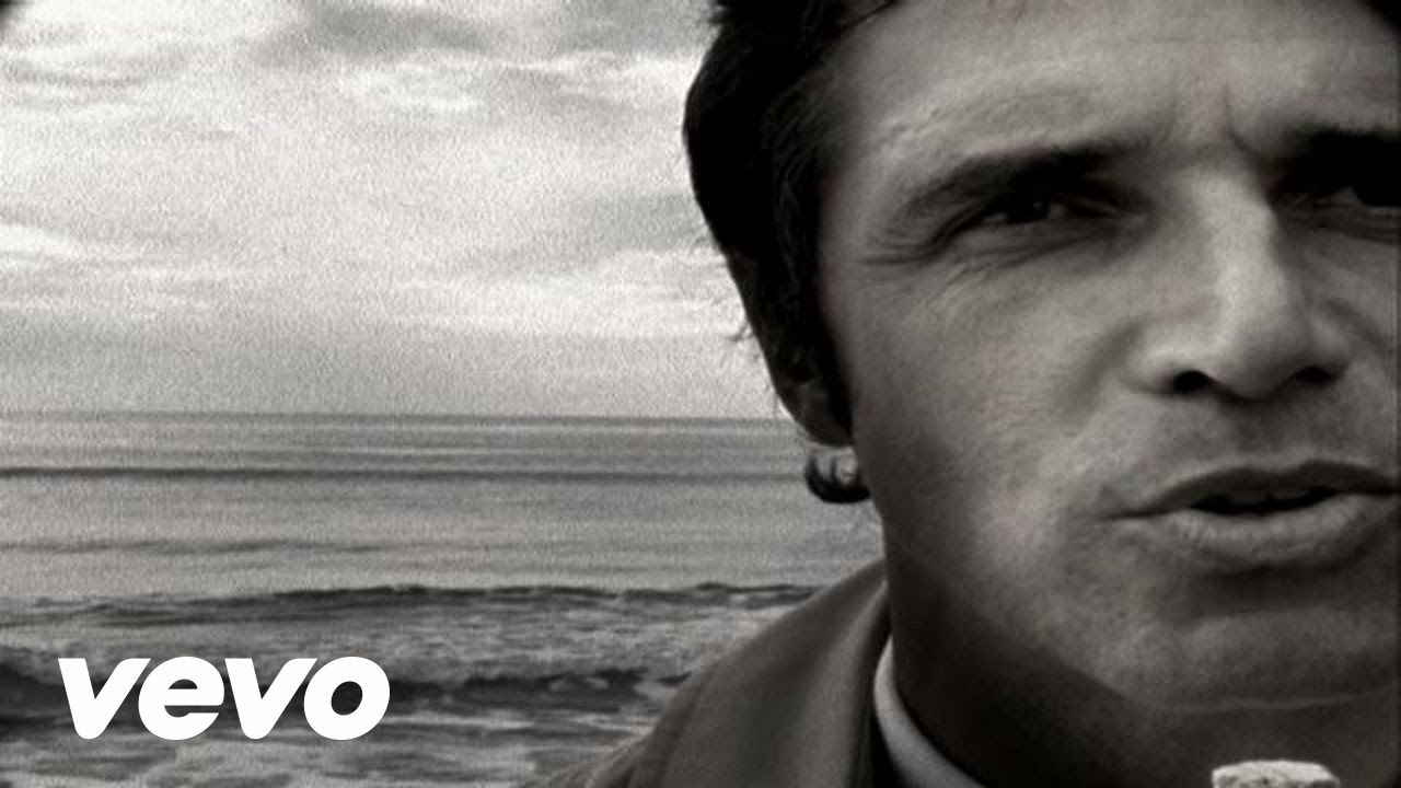 Julien Clerc - Si J'étais Elle