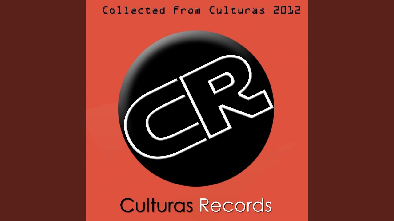 Boca Loca (Original Mix)