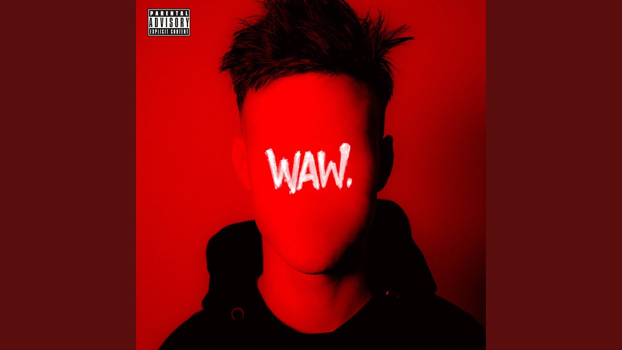 WAW