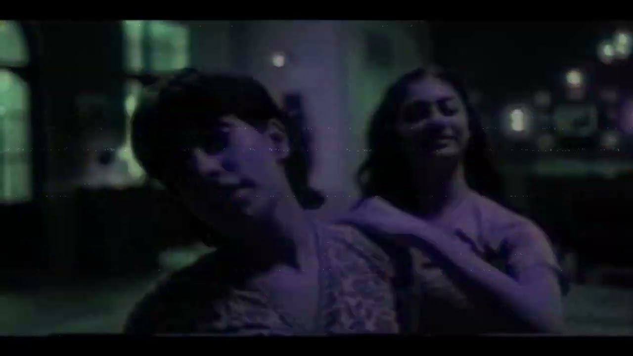 iamT - LoveFool (The Cardigans)