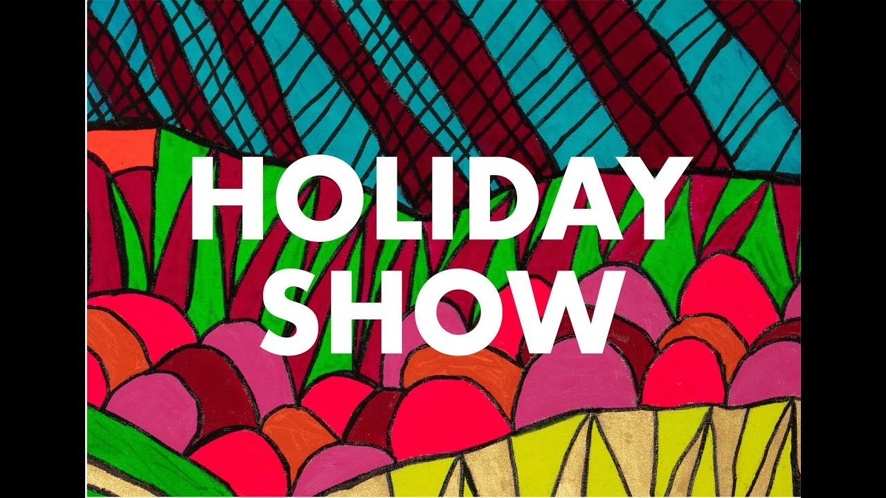 PS 291 2023 Holiday Show   1080WebShareName