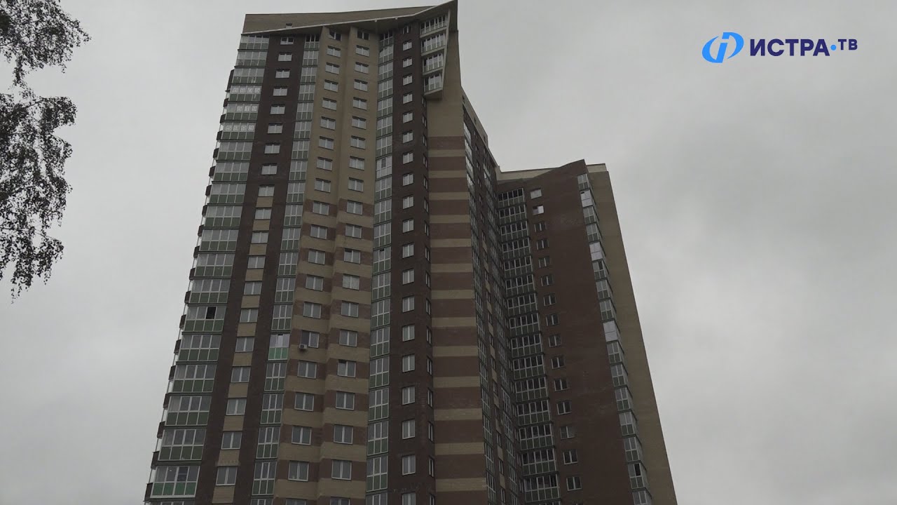 «Роза ветров» - финал истории?