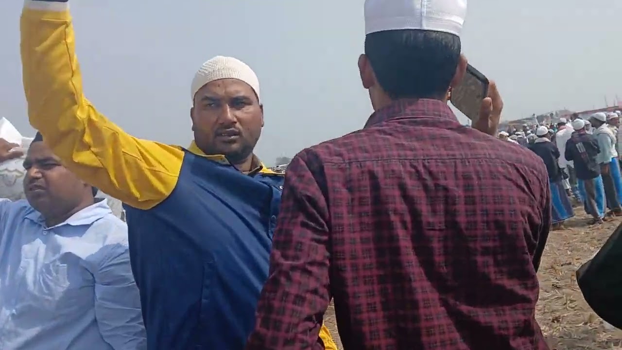 Jharkhand jahaj ki कित्ता  istema