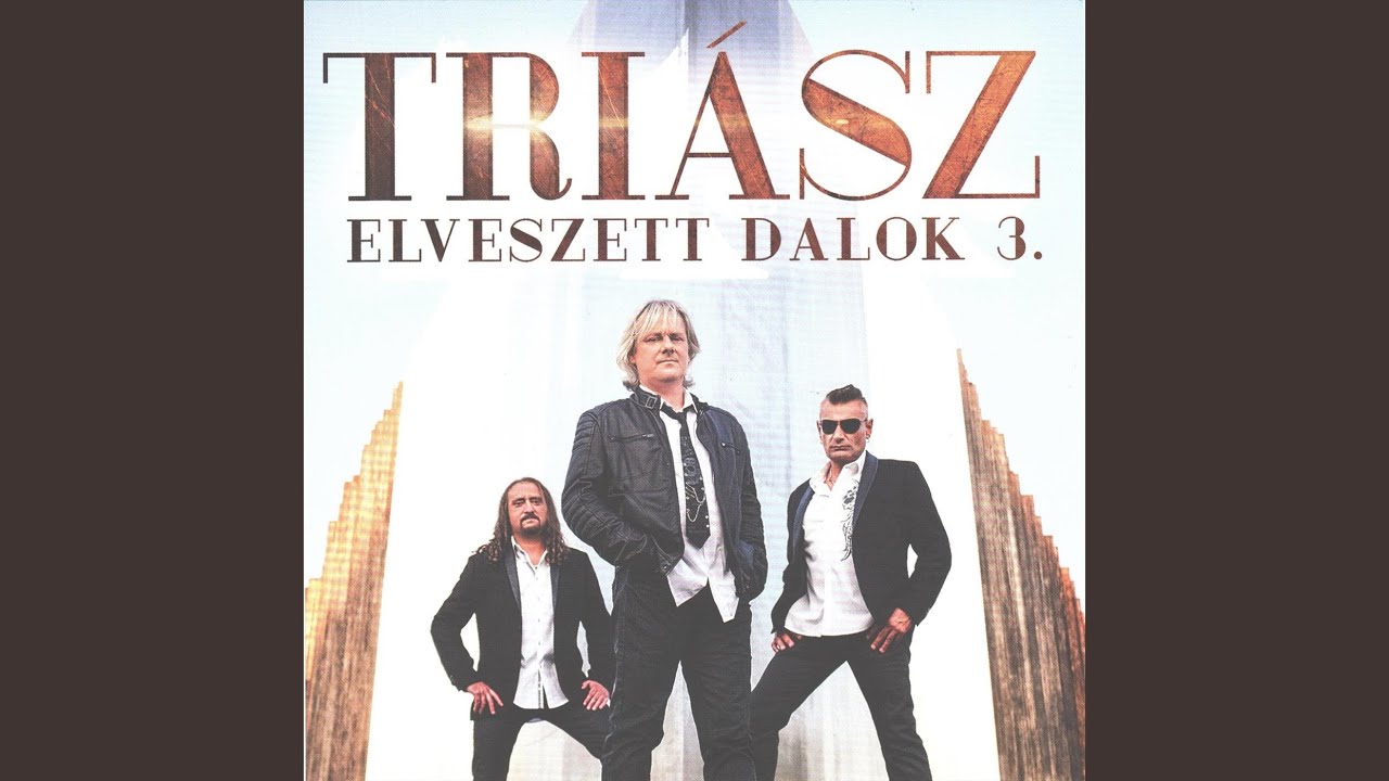 Mag&aacute;nyos cs&oacute;nak