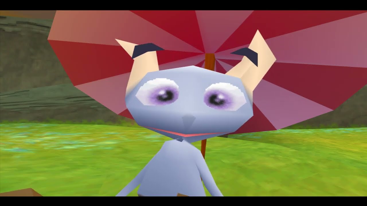 Spyro 2 Ripto's Rage Part 20: MAGMA CONE PS1 [4K]