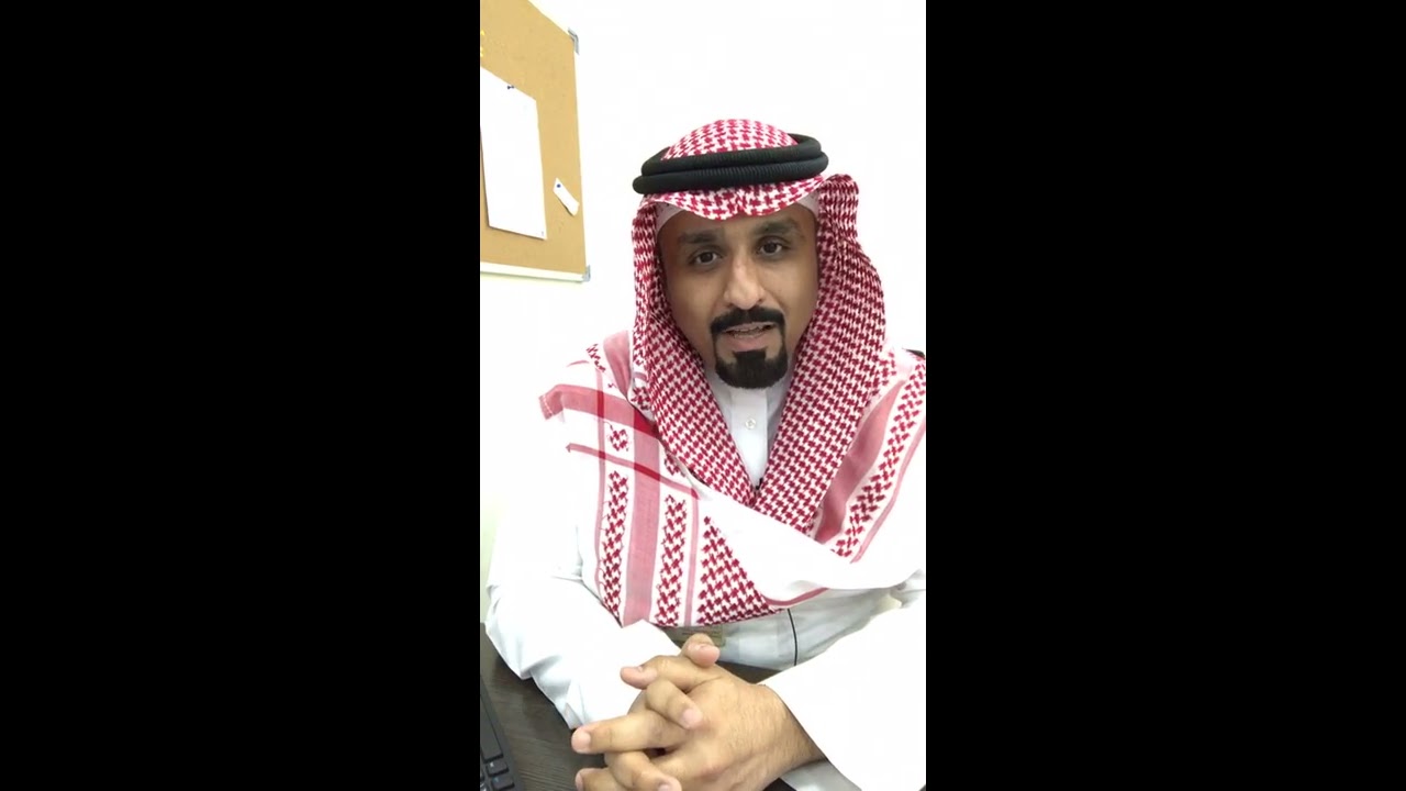 بالون المعدة فوائده وأضراره مع الاستشاري رائد السليمان