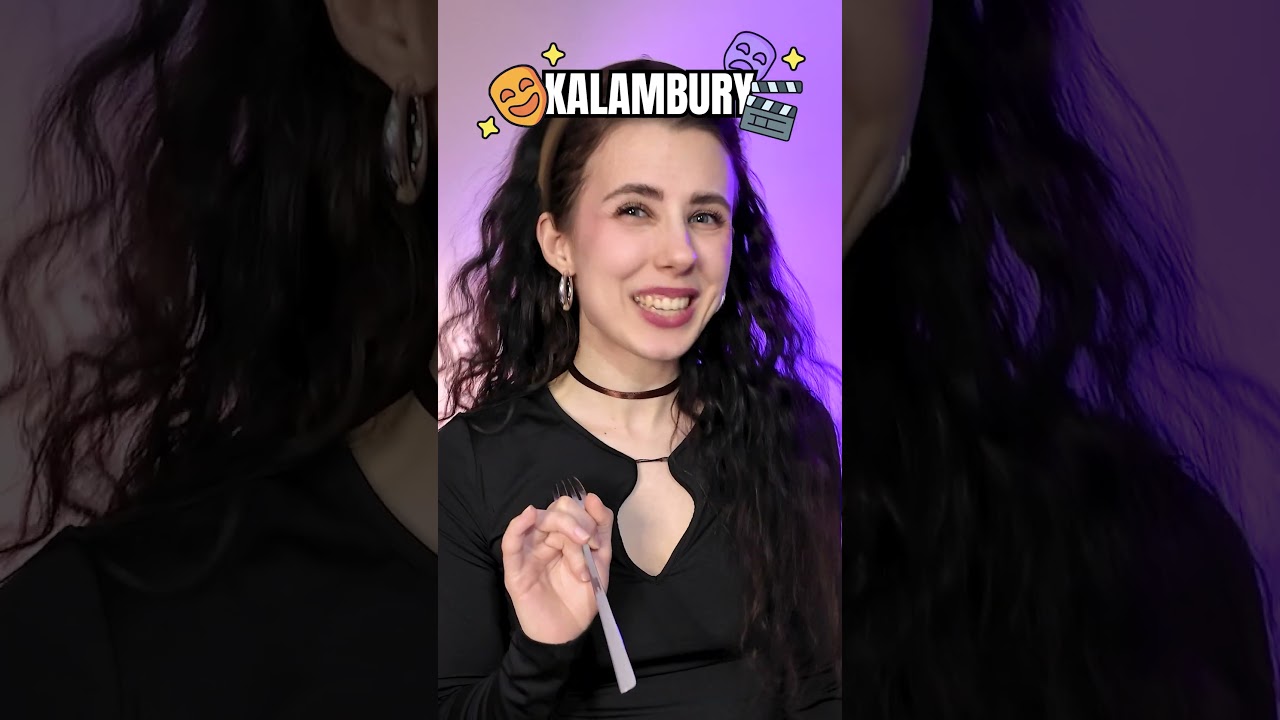 POV: Kalambury ale ktoś MUSI odgarnąć hasło | s.2 cz.3