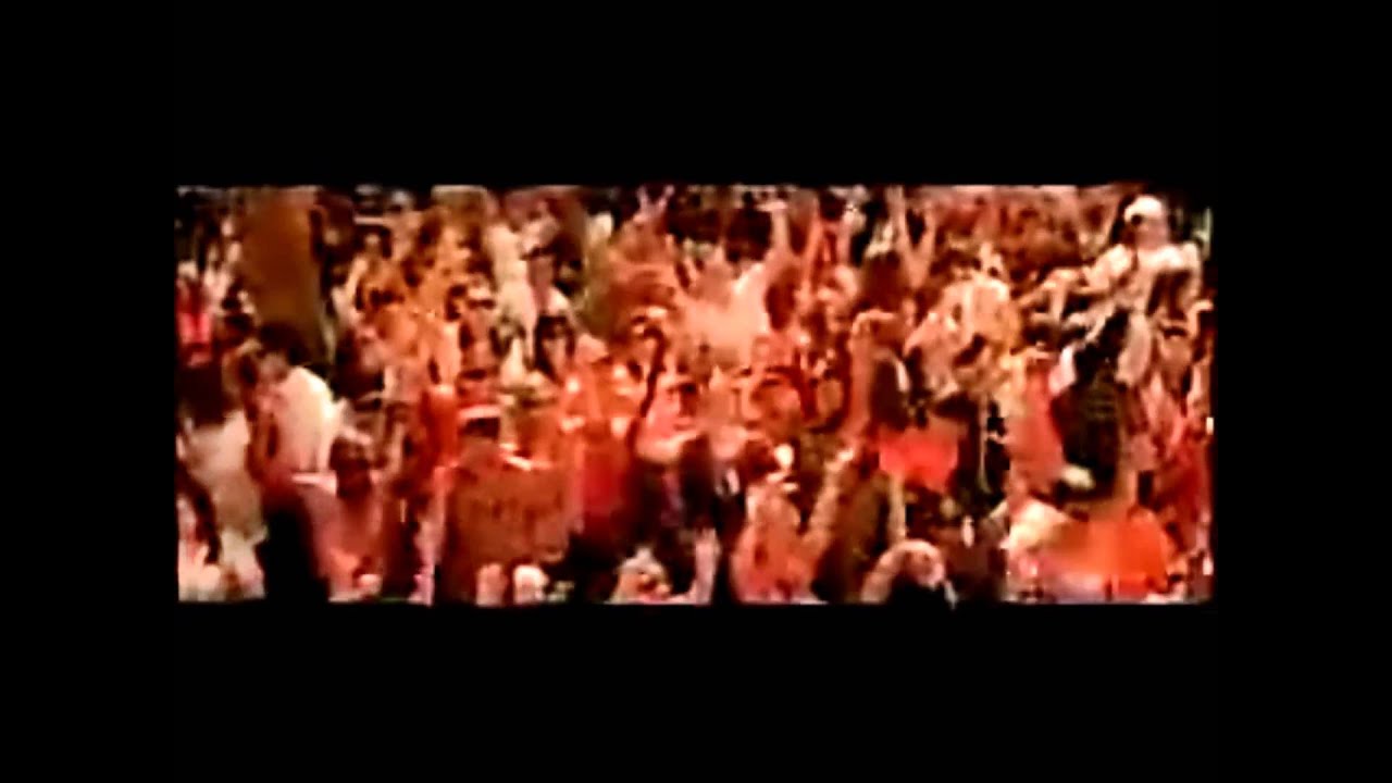 I'm from Holland [DSF Version]