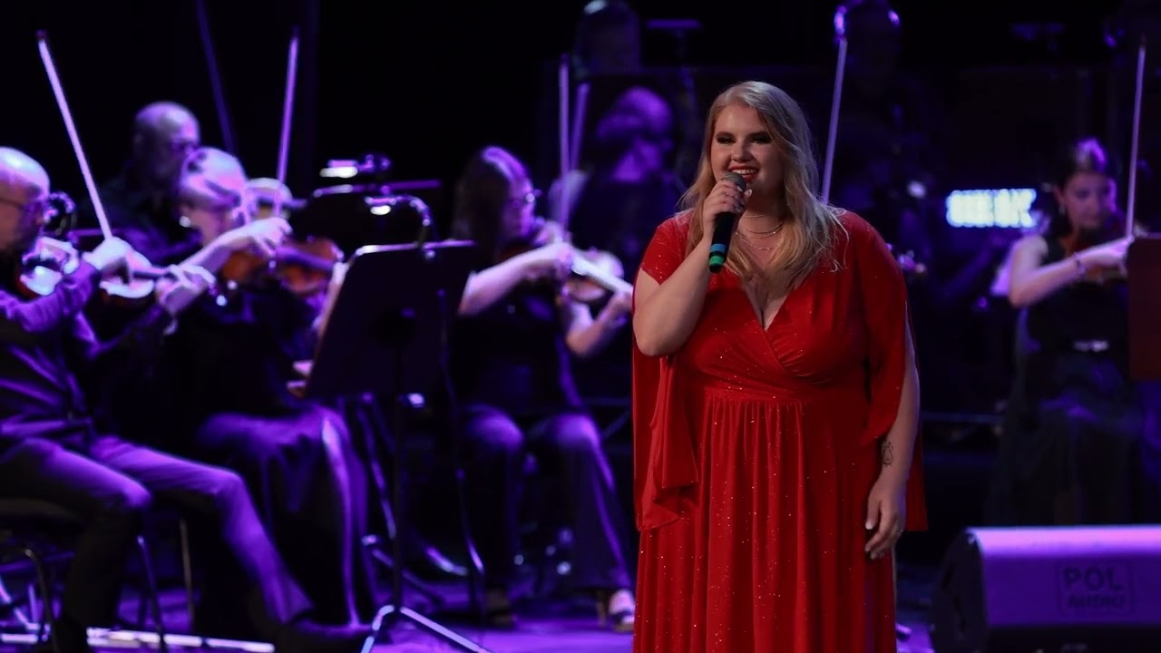 „Twarze, twarze” – Izabela Kochman CSW Rzeszów – „Carpathia Festival” Rzeszów 2023
