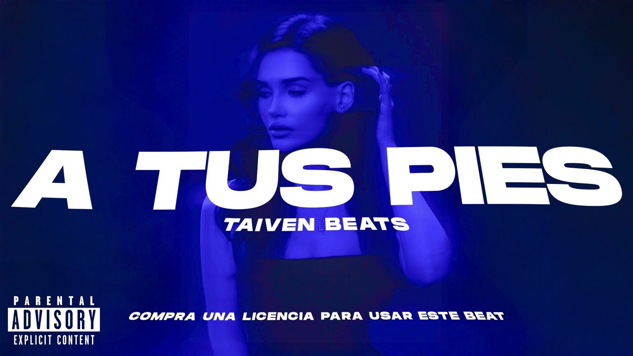 PISTA DE REGGAETON USO LIBRE 2026 - Base De Reggaeton Uso Libre 2026 | Beat Reggaeton 2026