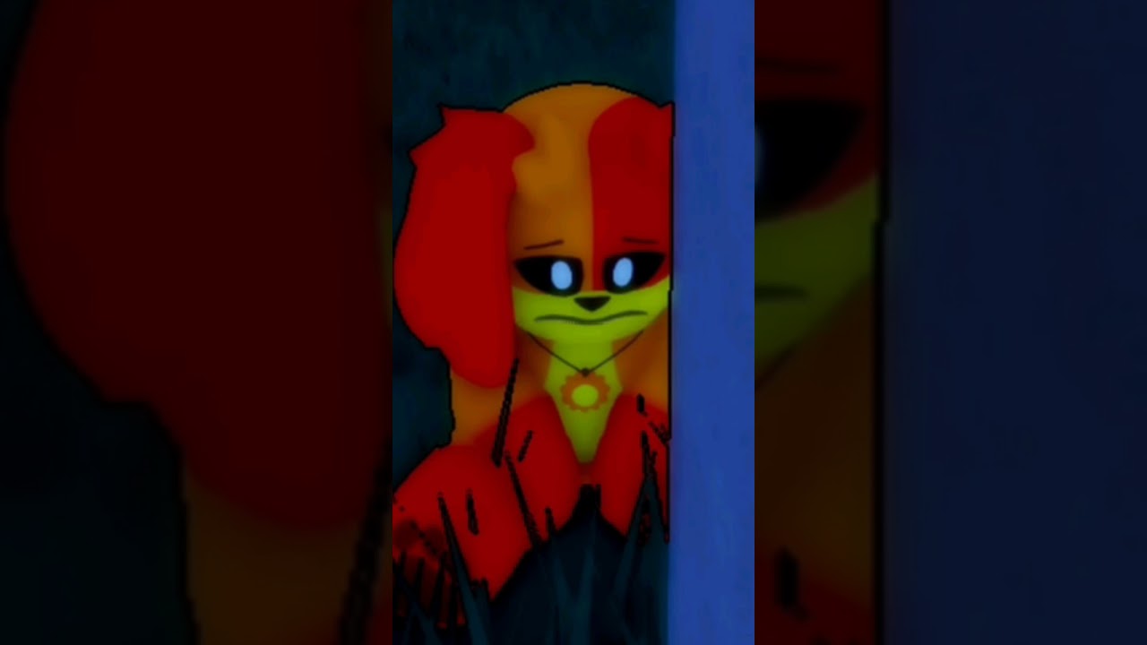 RIP Smiling Critters RP on Roblox #poppyplaytime #poppyplaytimechapter3