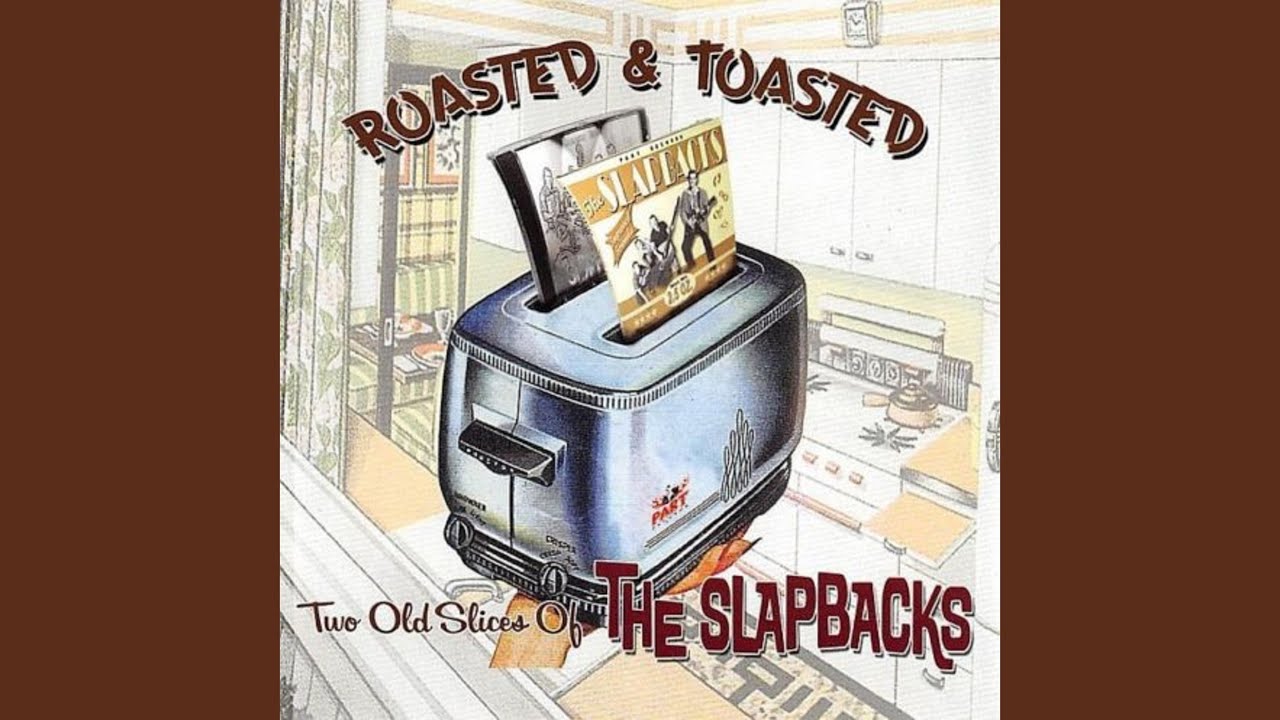 The Girl from Mexico