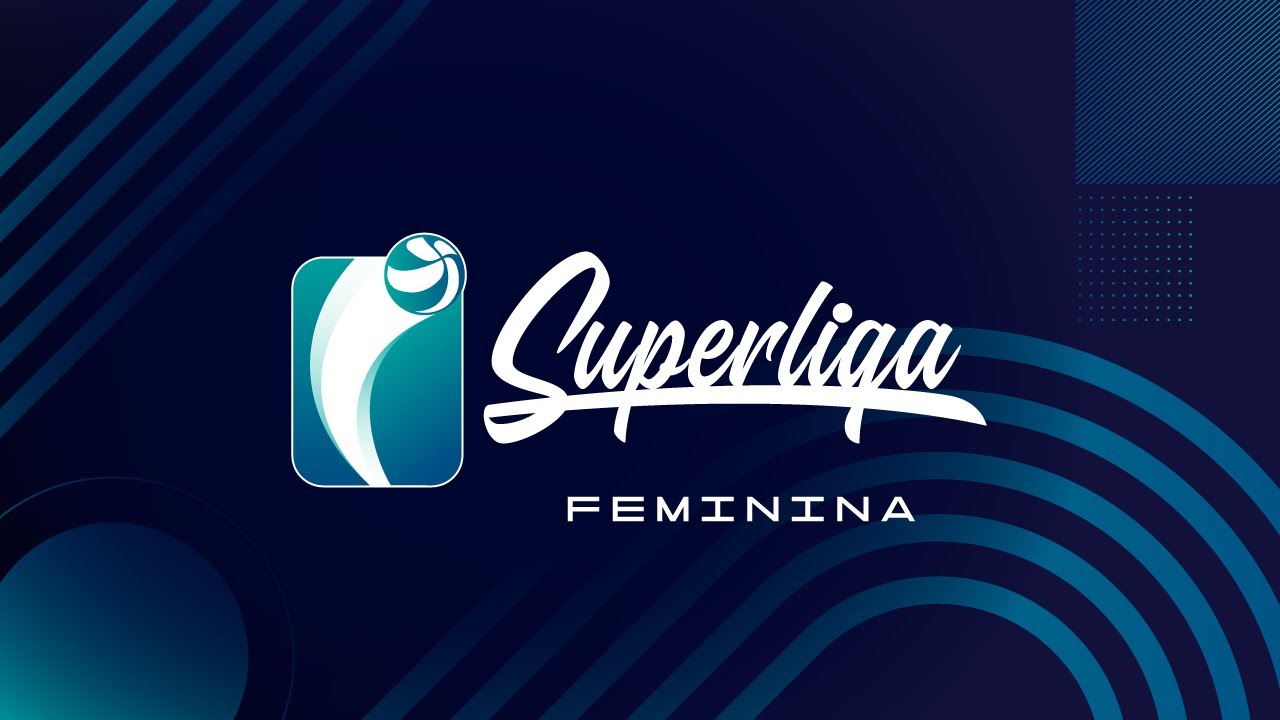 E.C PINHEIROS X UNILIFE MARINGÁ | SUPERLIGA FEMININA DE VÔLEI 24/25 SÃO PAULO - SP 10/12/2024