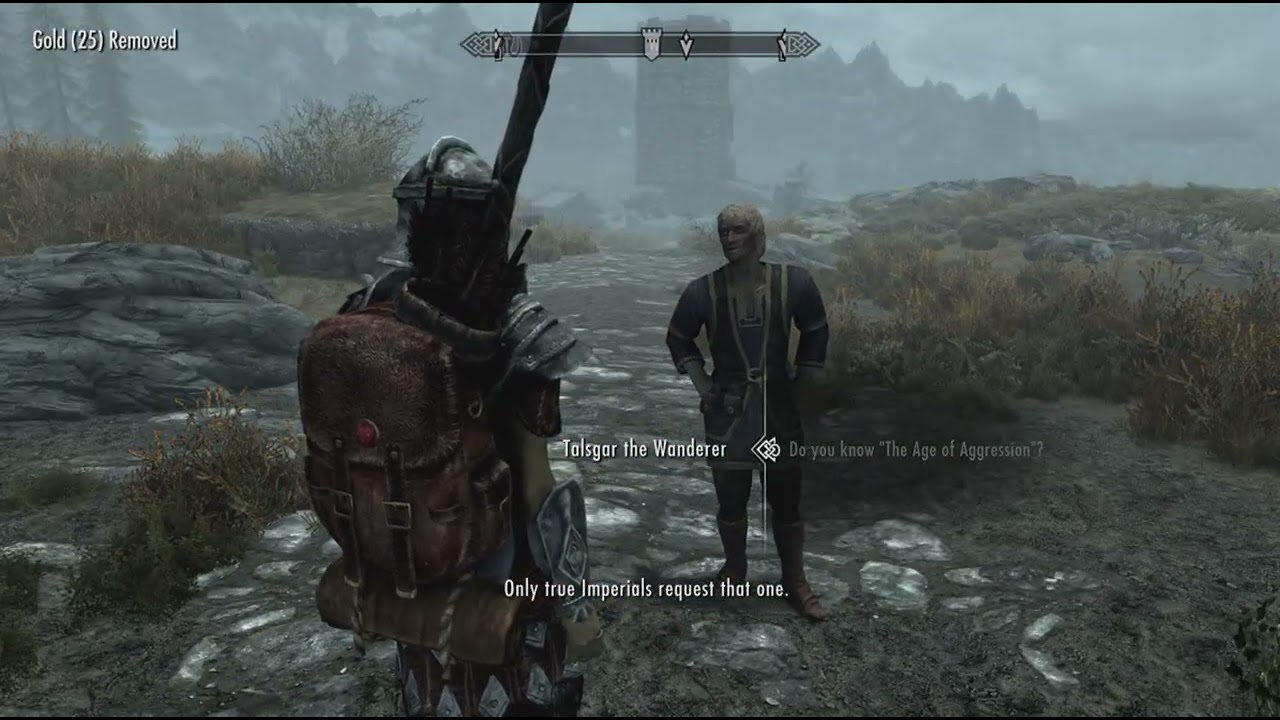 Skyrim_20260218000624