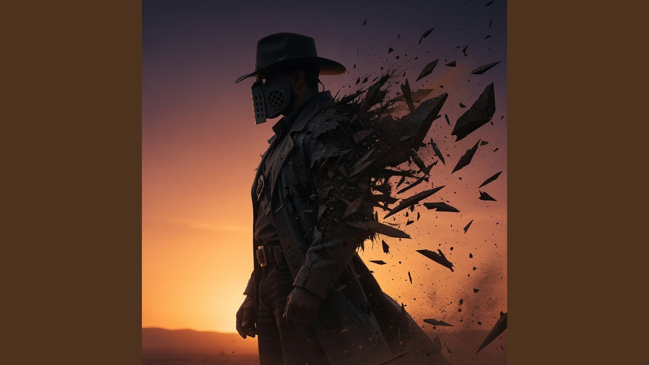 DEAD MAN&rsquo;S HAND II: ALL IN