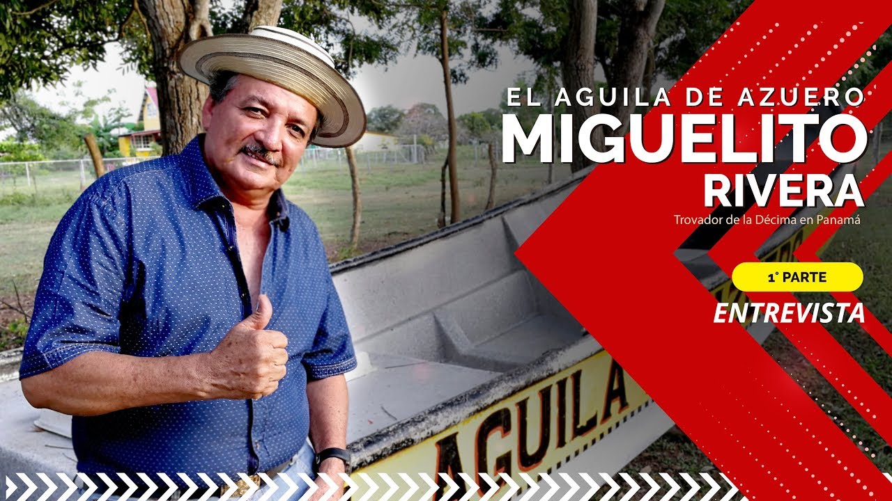 ENTREVISTA AL 