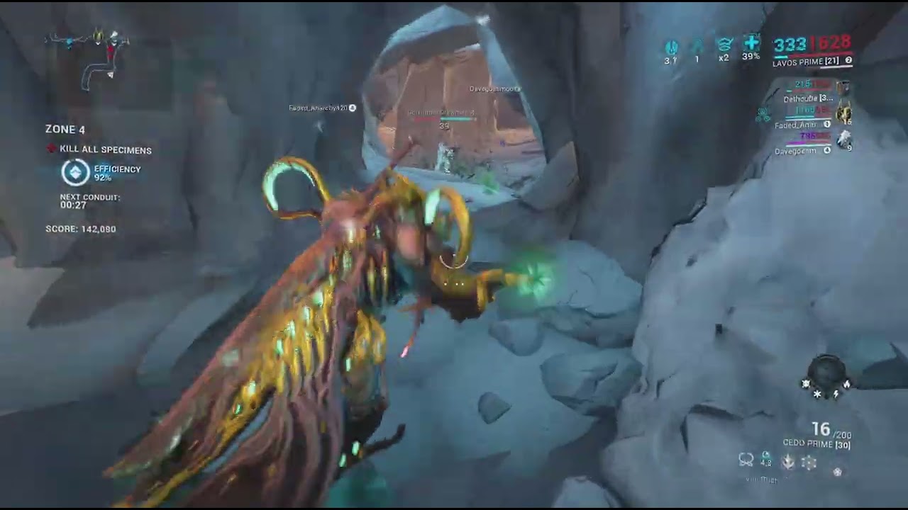 Sanctuary Onslaught_2026030421565300