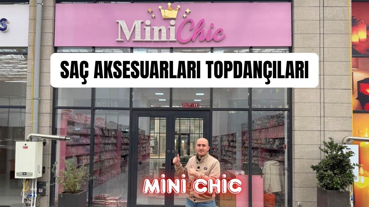 Trend saç aksesuarları TOPDAN | Satış üçün məhsullar