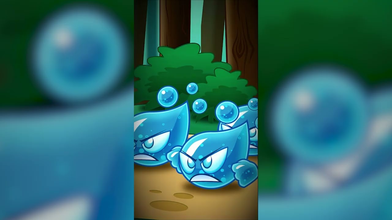 Elemental Monsters Unite &mdash; Fight Now!