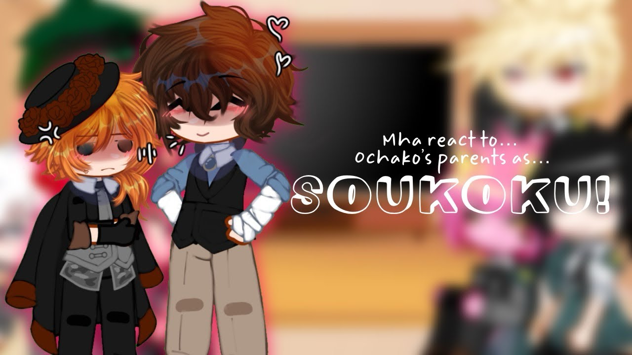 ᡣ𐭩ྀིྀི | ᴍʜᴀ ʀᴇᴀᴄᴛꜱ ᴛᴏ… | 𝐔𝐫𝐚𝐫𝐚𝐤𝐚 𝐚𝐬 𝐬𝐤𝐤 𝐤𝐢𝐝 | [ SKK ] | Filmzbyochako! | ୭ ˚. ᵎᵎ