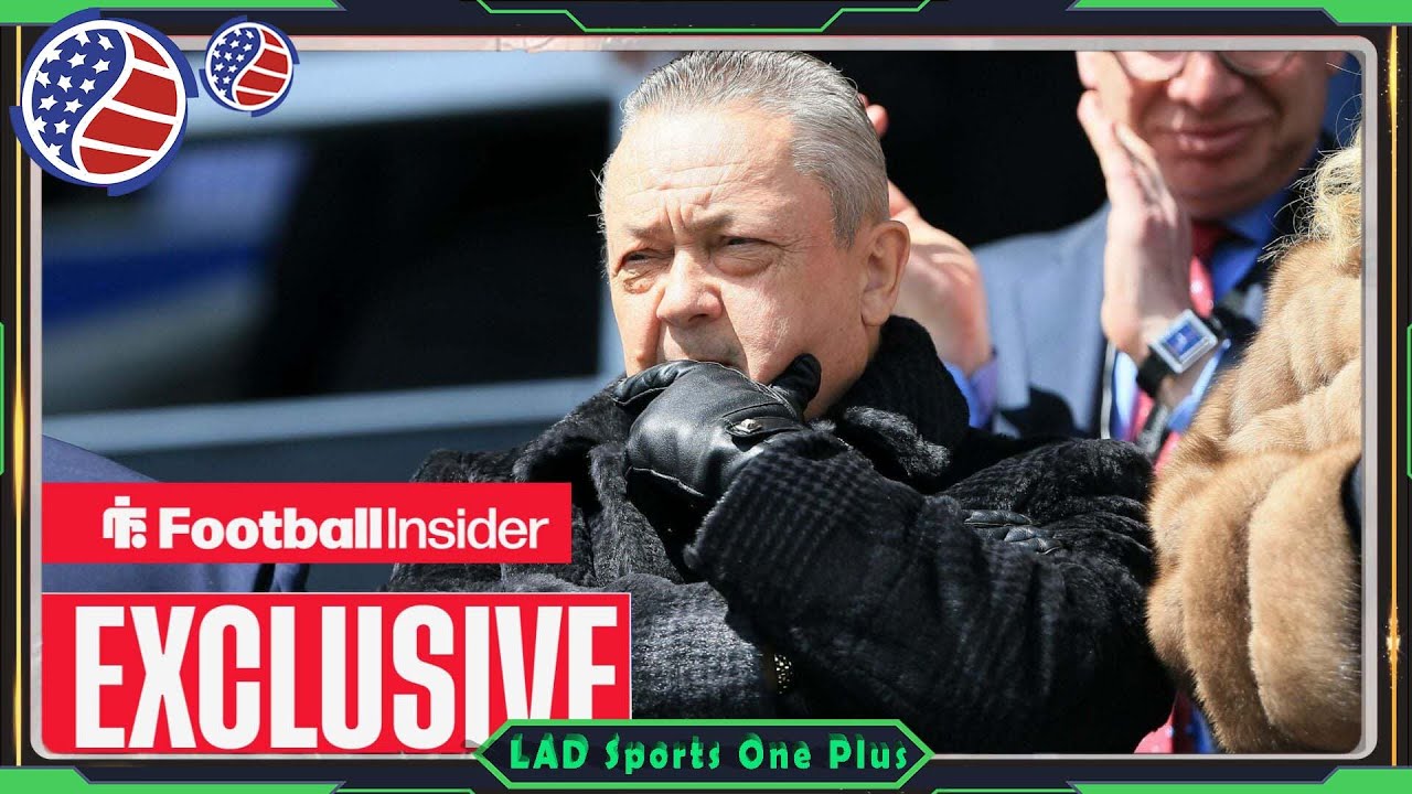 «Вест Хэм» столкнулся с убытком в 60 миллионов фунтов стерлингов, поскольку трансфер Джаррода Боу...